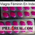 Viagra Féminin En Inde 10